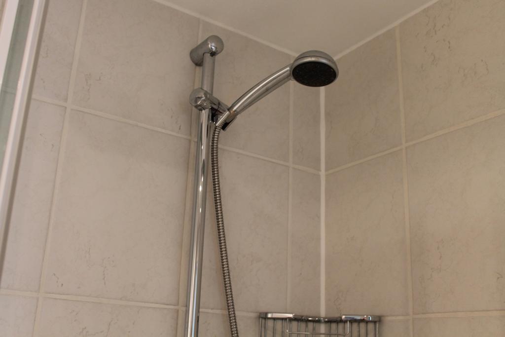 Hotel Mueller Koeln Δωμάτιο φωτογραφία